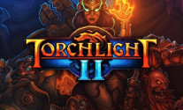 Exploring the Dungeons of Download Torchlight II Full Version: A Step into a World of Fantasy