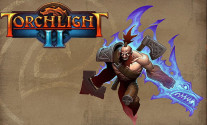 Exploring Torchlight II on PS4 / PS5 Platforms