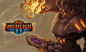 A Comprehensive Review of Torchlight 2 Xbox Game